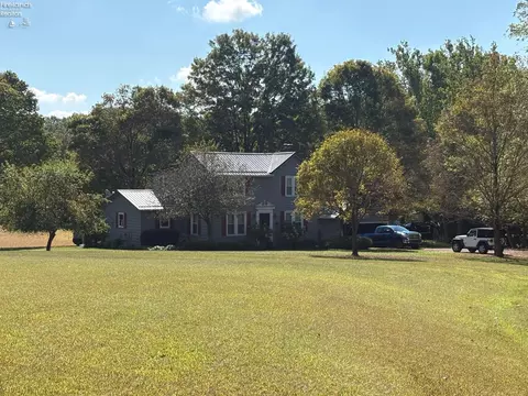 3170 Brown Rd, Norwalk, OH 44857