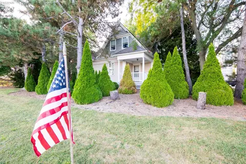 6556 N Sr 18, Clyde, OH 43410