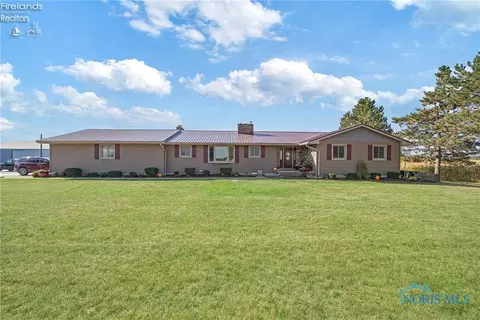 18579 Twp Rd 49, Wharton, OH 43359