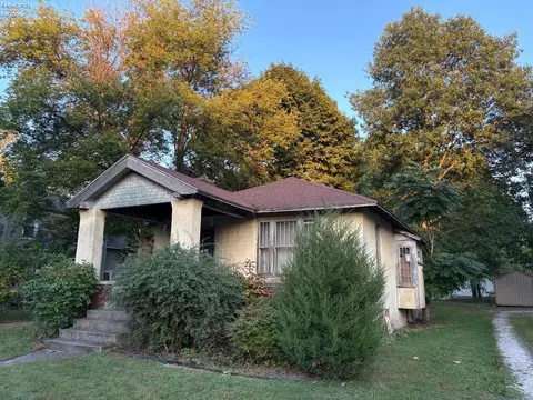 27 Norwood Ave, Norwalk, OH 44857
