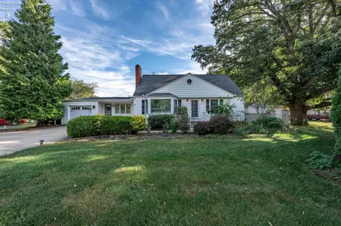 1003 Cleveland Rd, Huron, OH 44839