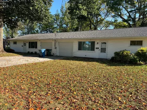 748 Tarry Ln, Amherst, OH 44001