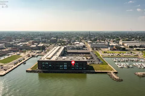 401 W Shoreline Dr #267, Sandusky, OH 44870