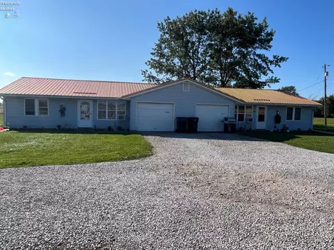 13310 Baumhart, Amherst, OH 44001