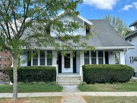259 Main St, Tiffin, OH 44883