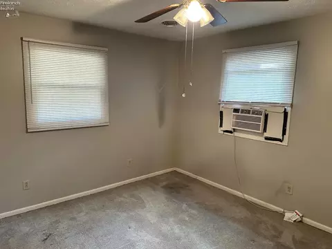 411 Lakeshore Dr, Willard, OH 44890 photo 31