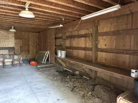 411 Lakeshore Dr, Willard, OH 44890 photo 38