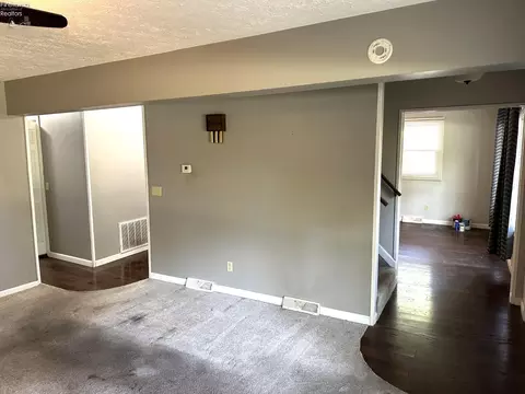 411 Lakeshore Dr, Willard, OH 44890 photo 18