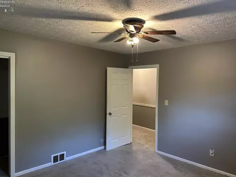 411 Lakeshore Dr, Willard, OH 44890 photo 25