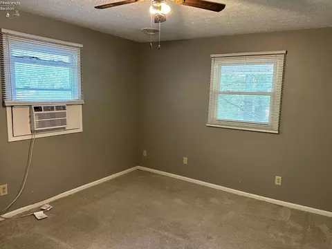 411 Lakeshore Dr, Willard, OH 44890 photo 24