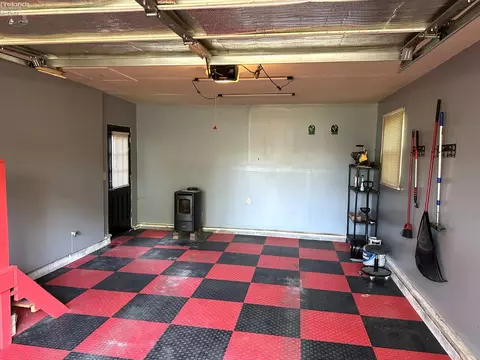 411 Lakeshore Dr, Willard, OH 44890 photo 33