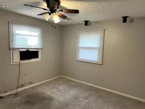 411 Lakeshore Dr, Willard, OH 44890 photo 29