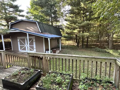 411 Lakeshore Dr, Willard, OH 44890 photo 8