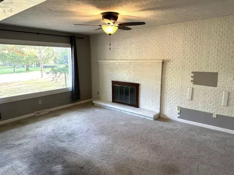 411 Lakeshore Dr, Willard, OH 44890 photo 14