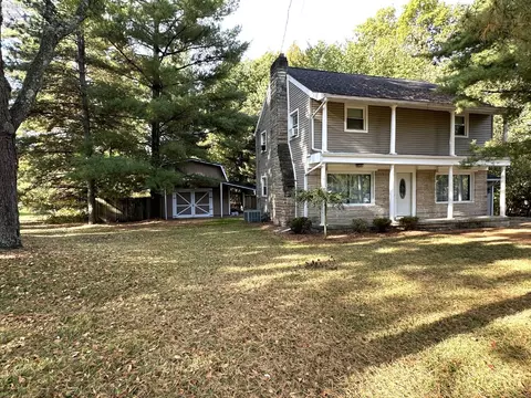 411 Lakeshore Dr, Willard, OH 44890 photo 5