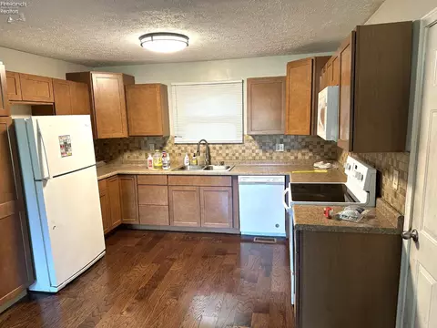 411 Lakeshore Dr, Willard, OH 44890 photo 10