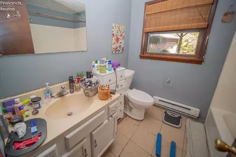 9708 Harrison Rd, Wakeman, OH 44889 photo 28