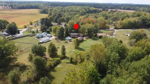 9708 Harrison Rd, Wakeman, OH 44889 photo 42