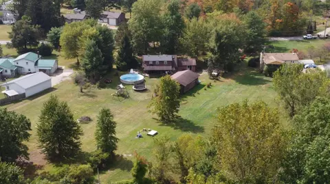 9708 Harrison Rd, Wakeman, OH 44889 photo 41
