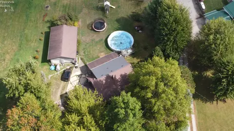 9708 Harrison Rd, Wakeman, OH 44889 photo 39