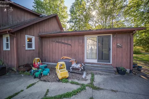 9708 Harrison Rd, Wakeman, OH 44889 photo 14