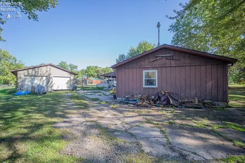 9708 Harrison Rd, Wakeman, OH 44889 photo 12