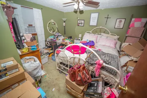 9708 Harrison Rd, Wakeman, OH 44889 photo 33