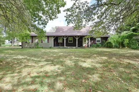 9708 Harrison Rd, Wakeman, OH 44889 photo 44