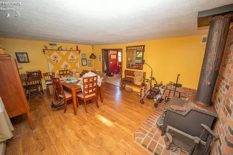 9708 Harrison Rd, Wakeman, OH 44889 photo 24