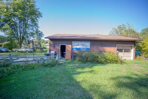 9708 Harrison Rd, Wakeman, OH 44889 photo 15