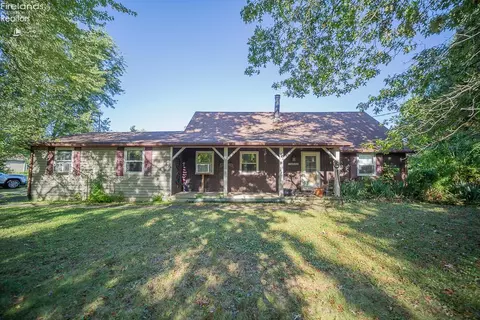 9708 Harrison Rd, Wakeman, OH 44889 photo 10