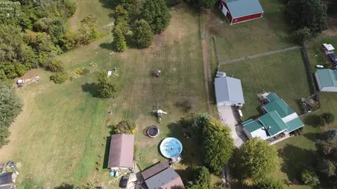 9708 Harrison Rd, Wakeman, OH 44889 photo 40