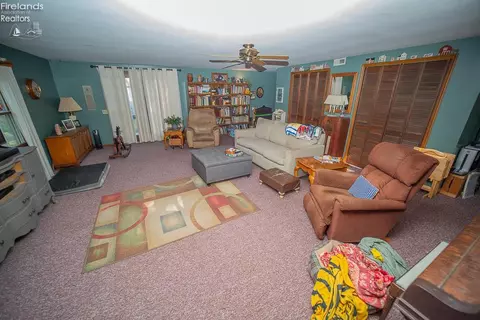 9708 Harrison Rd, Wakeman, OH 44889 photo 32
