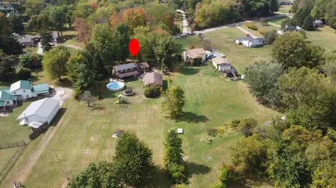 9708 Harrison Rd, Wakeman, OH 44889 photo 6