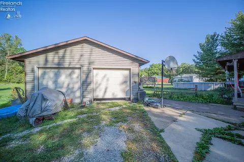 9708 Harrison Rd, Wakeman, OH 44889 photo 13