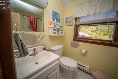 9708 Harrison Rd, Wakeman, OH 44889 photo 38