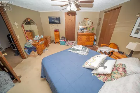 9708 Harrison Rd, Wakeman, OH 44889 photo 36