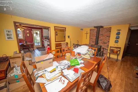 9708 Harrison Rd, Wakeman, OH 44889 photo 23