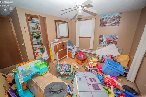 9708 Harrison Rd, Wakeman, OH 44889 photo 25