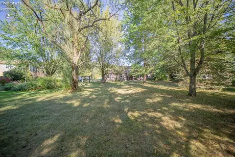 9708 Harrison Rd, Wakeman, OH 44889 photo 8
