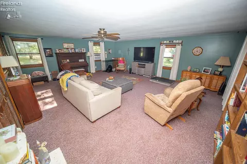 9708 Harrison Rd, Wakeman, OH 44889 photo 30
