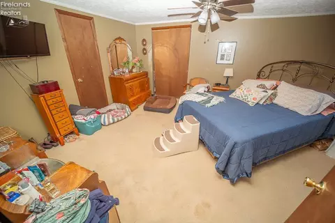 9708 Harrison Rd, Wakeman, OH 44889 photo 35