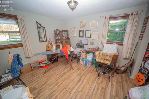 9708 Harrison Rd, Wakeman, OH 44889 photo 26