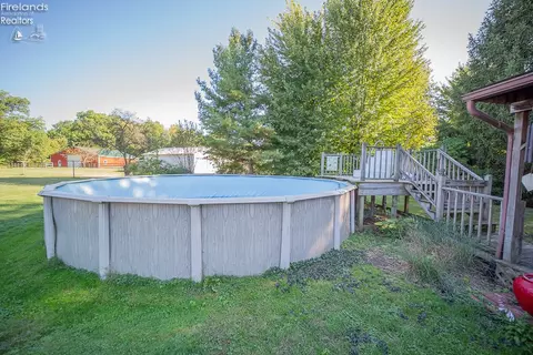 9708 Harrison Rd, Wakeman, OH 44889 photo 19