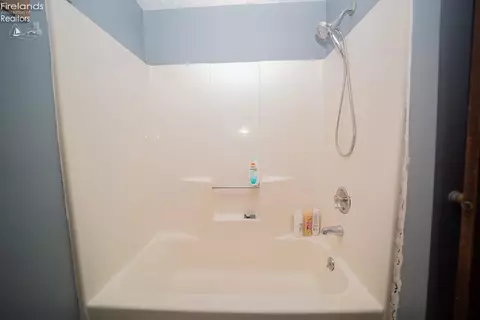 9708 Harrison Rd, Wakeman, OH 44889 photo 29