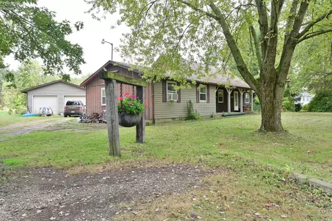 9708 Harrison Rd, Wakeman, OH 44889 photo 43