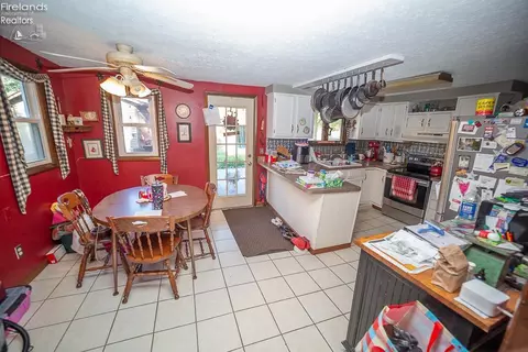 9708 Harrison Rd, Wakeman, OH 44889 photo 20
