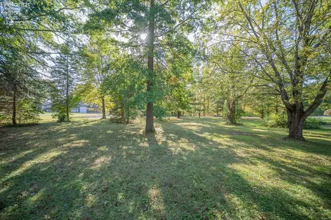 9708 Harrison Rd, Wakeman, OH 44889 photo 11