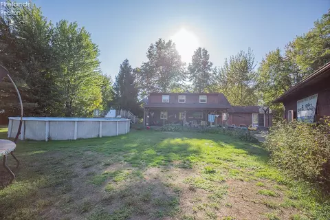 9708 Harrison Rd, Wakeman, OH 44889 photo 17