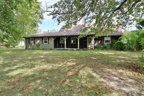9708 Harrison Rd, Wakeman, OH 44889 photo 45